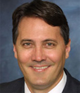 Michael J. Sundine, MD, FACS, FAAP
