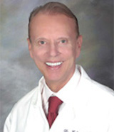 Edward J. Domanskis, MD, FACS

